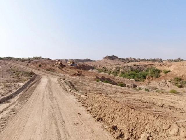 9000 Square Feet House For Sale In Beautiful Rudn Enclave Housing Soci Rawalpindi Adiala Road ID 78427