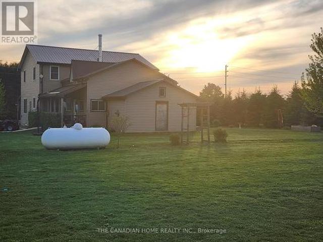 90020 Gilmour Line, Morris Turnberry, ON, N0G 2W0 farm for sale | Listing ID X13614 | Royal LePage