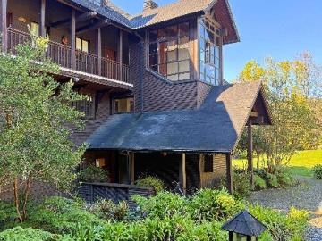 $ 900.000 Departamento en Arriendo en Villarrica 2 dormitorios 2 baños / Kutt Property