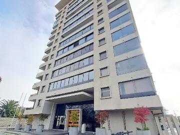$ 900.000 Departamento en Arriendo en San Pedro De La Paz 3 dormitorios 2 baños / Kutt Property