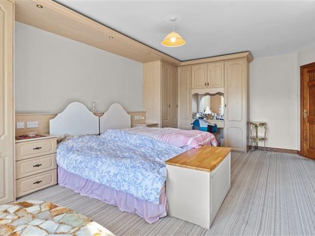 900,000 | Sonas, 8 The Links, Old Golf Links Road, Blackrock, Louth Kevin Flanigan Estates 5015 MyHome. Ie Residential