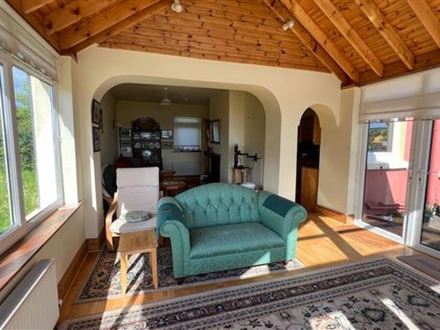 900,000 | Valentines Cottage, Sallyport, Kinsale, Cork Engel & Voelkers 5007 MyHome. Ie Residential