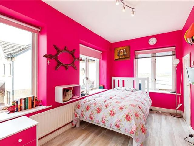 900,000 | 11 Malahide Marina, Malahide, Co. Dublin Sherry FitzGerald Malahide 4999 MyHome. Ie Residential