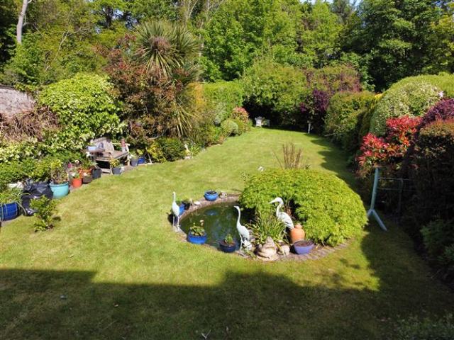 900,000 | 27 The Rise, Griffith Avenue, Whitehall, Dublin 9 DNG Fairview 5001 MyHome. Ie Residential