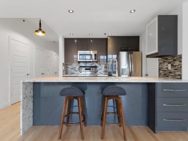 900 1 Rue St Alexandre, Montréal Ville Marie, QC, H3A 2G6 lease for lease | Listing ID 9780 | Royal LePage