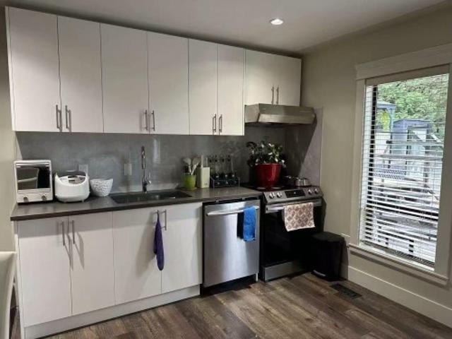 900 Corona Crescent, Coquitlam, BC, V3J 6Y9 house for lease | Listing ID R3144 | Royal LePage