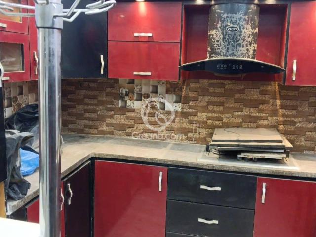 900 Ft² Flat for Sale