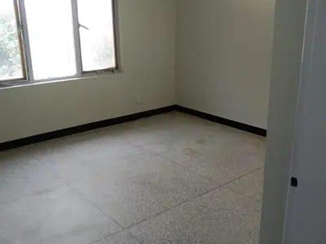 900 Ft² Flat for Sale