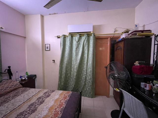 900 Ft² Flat for Sale
