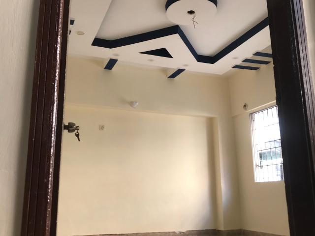 900 Ft² Flat for Sale