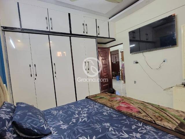 900 Ft² Flat for Sale