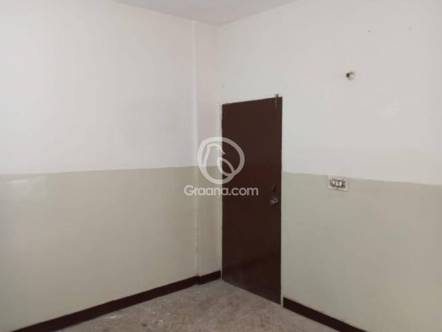 900 Ft² Flat for Sale