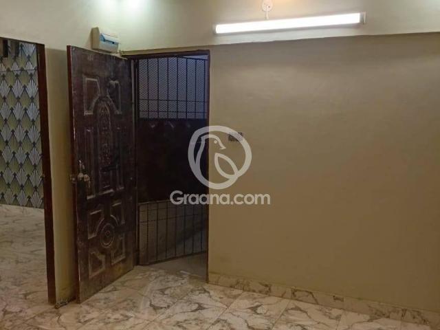 900 Ft² Flat for Sale