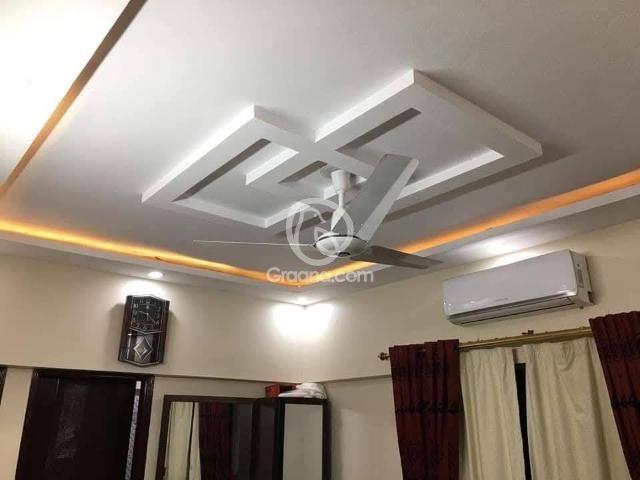 900 Ft² Flat for Sale