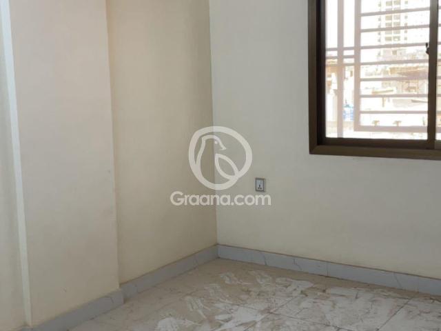 900 Ft² Flat for Rent
