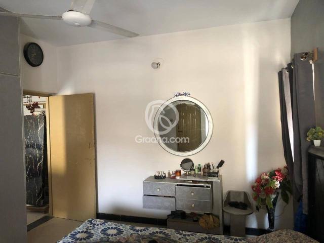 900 Ft² Flat for Rent