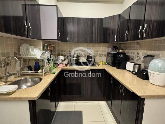 900 Ft² House for Sale