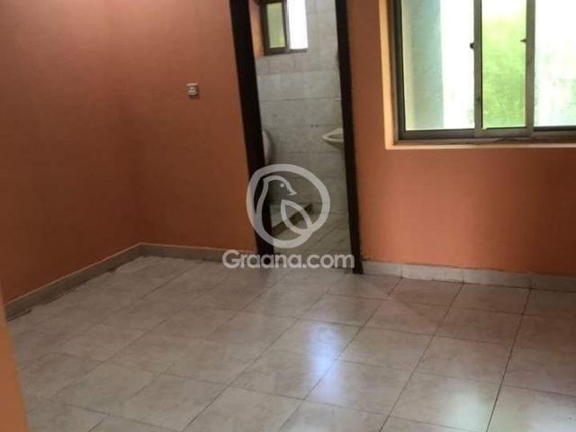 900 Ft² Housing Foundation Flat for Rent