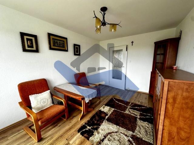 900 lecia 60,26 m², Mogilno