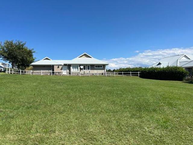900 m² Land available in Underberg