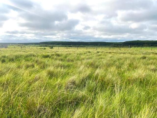 900 m² Land available in Esikhawini