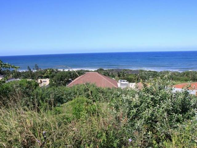 900 m² Land available in Oslo Beach