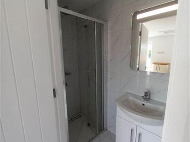 1,235 / month | Studio Apartment, Rose Cottage, Carlingford, County Louth Michael Lavelle Estate Agents 4913 MyHome. Ie Lettings