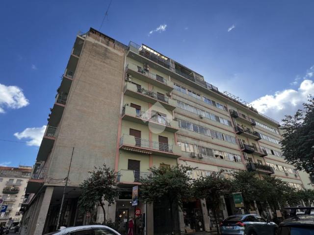 900 / mese, 160 Mq Tecnocasa.it 61029219