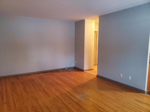 900 Norwich Avenue 1 Bedroom Apartment for Rent at 900 Norwich Ave, Winnipeg, MB R2K 2C3 Munroe East