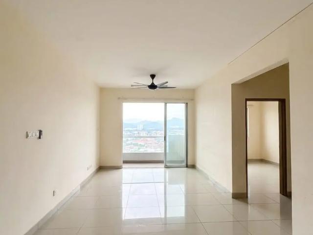 900, SETAPAK, KUALA LUMPUR
