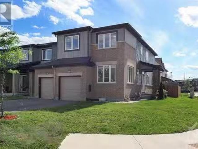 900 Serrano Street, Orleans, ON, K4A 5L3 house for sale Lis.