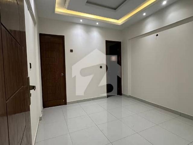 900 Square Ft Leased Flat Available For Sale Bank Loan Applicable