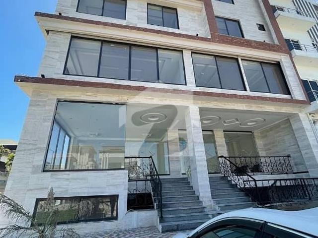 900 Square Feet Flat Is Available In Affordable Price In Top City 1