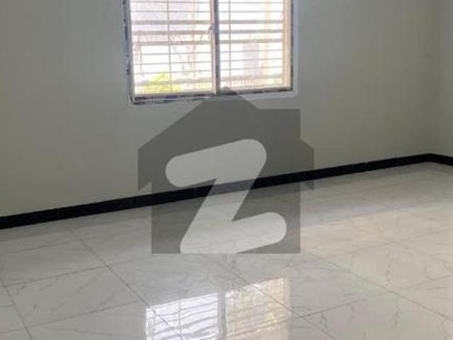 900 Square Yards Bungalow For Sale In Amir Khusro
