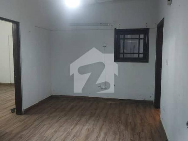 900 Sq. Ft. 2 Bed Apartment For Rent in Badar Commercial, DHA Phase 5