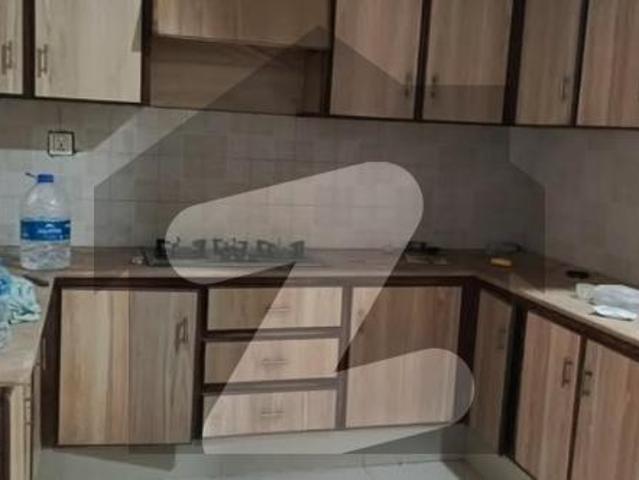 900 sq ft 2 bedroom apartment available 2nd floor, bukhari commercial, dha phase 6, karachi bukhari commercial area