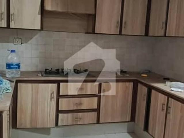 900 sq ft 2 bedroom apartment available 2nd floor, bukhari commercial, dha phase 6, karachi