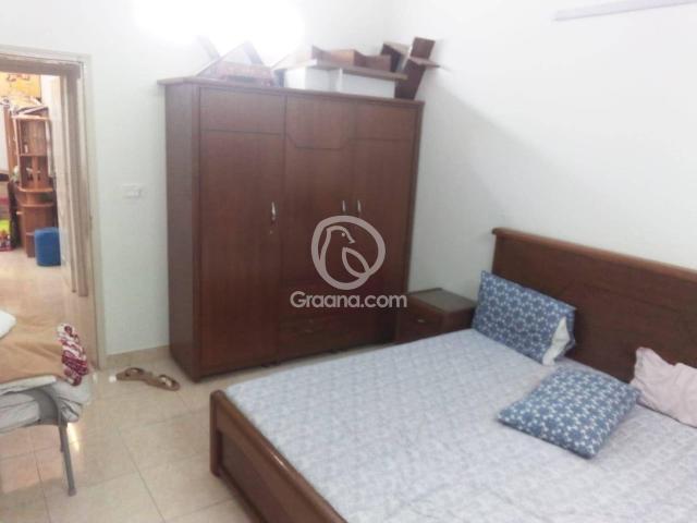 900 Sq. Ft. Flat for sale