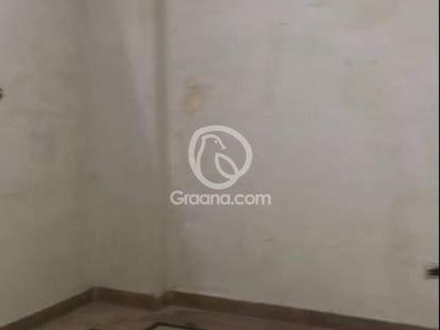 900 Sq. Ft. Flat for sale