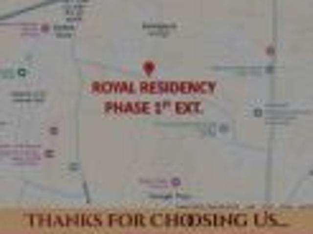 900 Sq. ft Plot for Sale in Ajmer Road, Jaipur