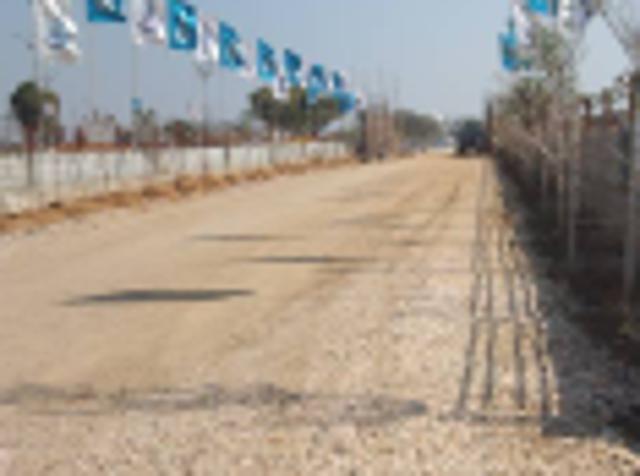 900 Sq. ft Plot for Sale in Ajmer Road, Jaipur