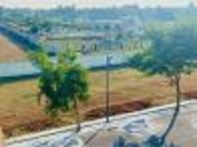 900 Sq. ft Plot for Sale in Devanahalli, Bangalore