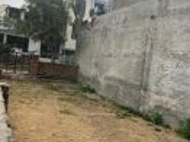 900 Sq. ft Plot for Sale in Jagatpura, Jaipur