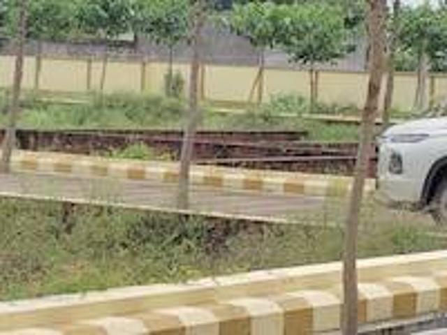 900 Sq. ft Plot for Sale in JP Nagar, Bangalore