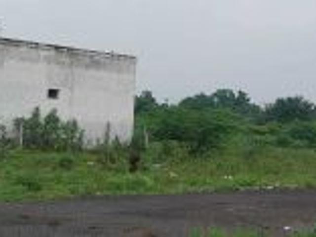 900 Sq. ft Plot for Sale in Mahindra world city, Chennai