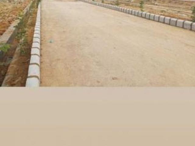 900 Sq. ft Plot for Sale in Noida Extension, Noida
