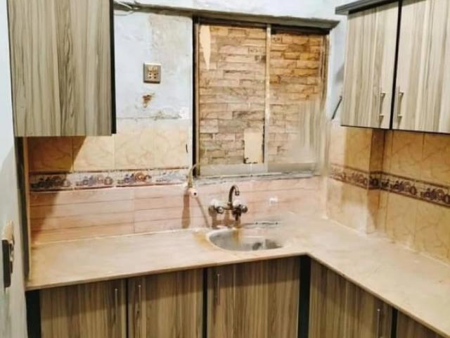 900 Sqft Apartment for Rent Manzoor Colony, Karachi Manzoor Colony ID 73069