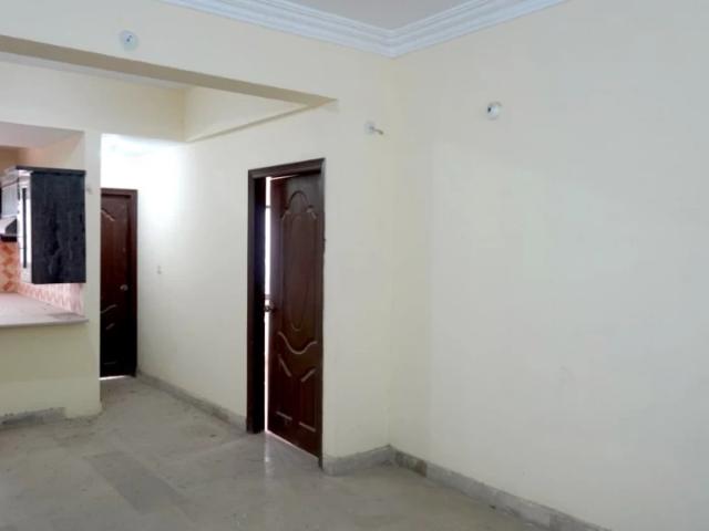 900 Sqft Apartment for Sale Govt. Teacher CHS, Karachi Govt. Teacher CHS ID 72451