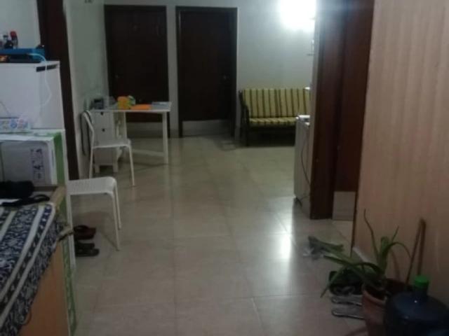 900 Sqft Apartment for Sale Mehmoodabad, Karachi MEHMOODABAD ID 72097