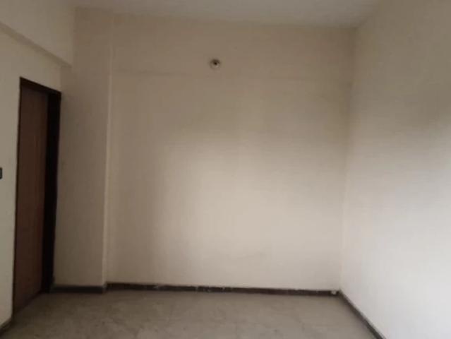 900 Sqft Apartment for Sale North Nazimabad Block K, Karachi North Nazimabad Block K ID 72666
